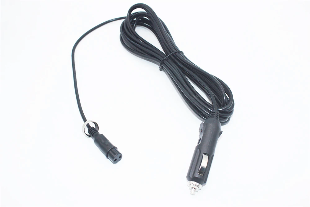 Клапан выхлопной трубы 2 0 дюйма 36 5 75 3 + электрический блок управления разных