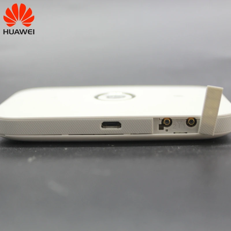 Разблокированный huawei E5573 портативный маршрутизатор и MF780(OEM E5573) 150 Мбит/с 4G Lte Wifi роутер карманный мобильный Точка доступа 4G модем ключ