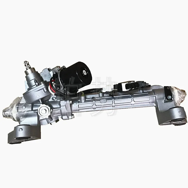 

Автомобильный рулевой редуктор 2015-hon daC R-V 2.0L 2.4L, электронный Индуктивный рулевой редуктор