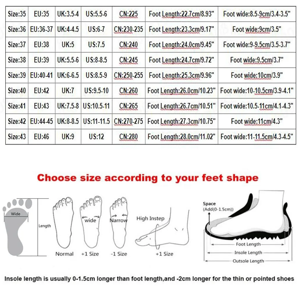 

winter boots women waterproof Ancient Custom Ankle Side Zip Flat Bare Boots Casual Short Booties botas mujer invierno 2019