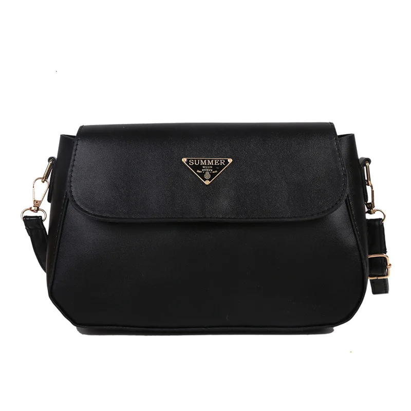 

New bag female 2021 summer trendy fashion foreign style hand bag net red one-shoulder armpit small square bag