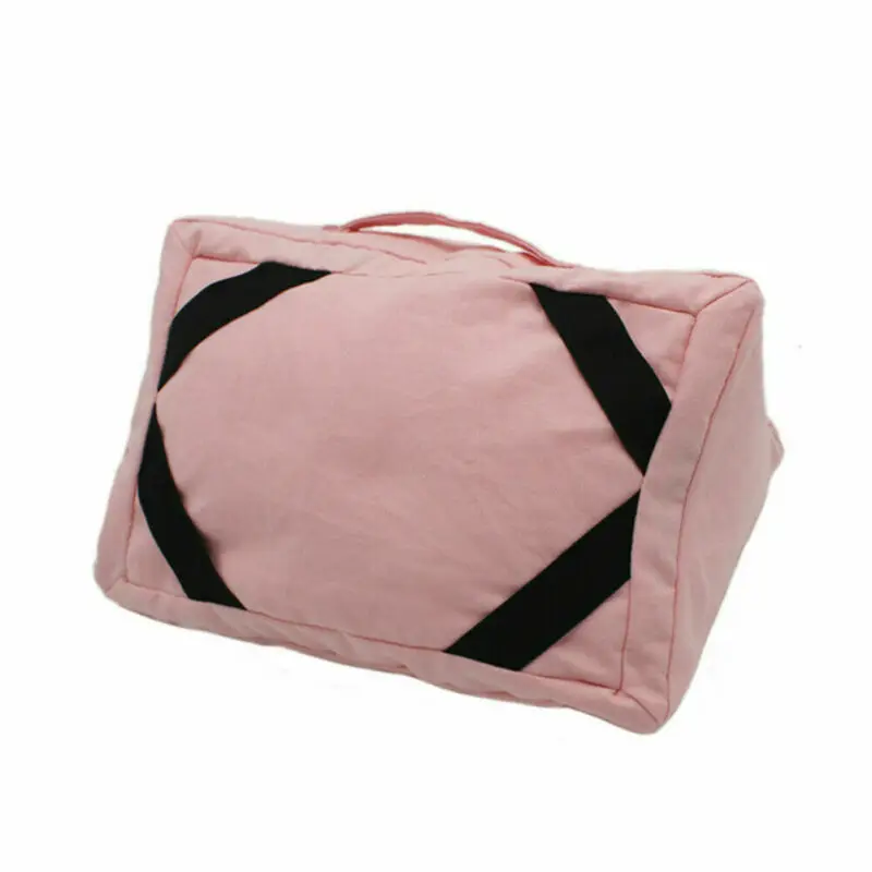 Многоугловая подушка для планшета держатель чтения подставка поролоновая