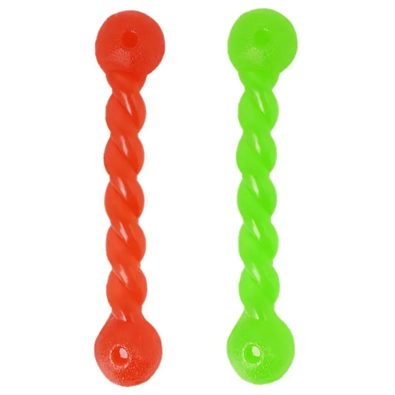 1 шт. мягкие резиновые собачьи игрушки для животных маленькая собака игрушка