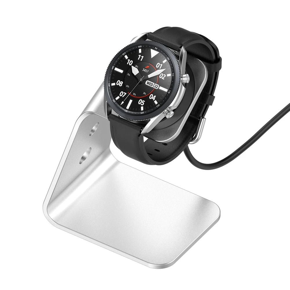 

Универсальная подставка для смарт-часов Samsung Galaxy Watch 4 Classic, 40-44 мм