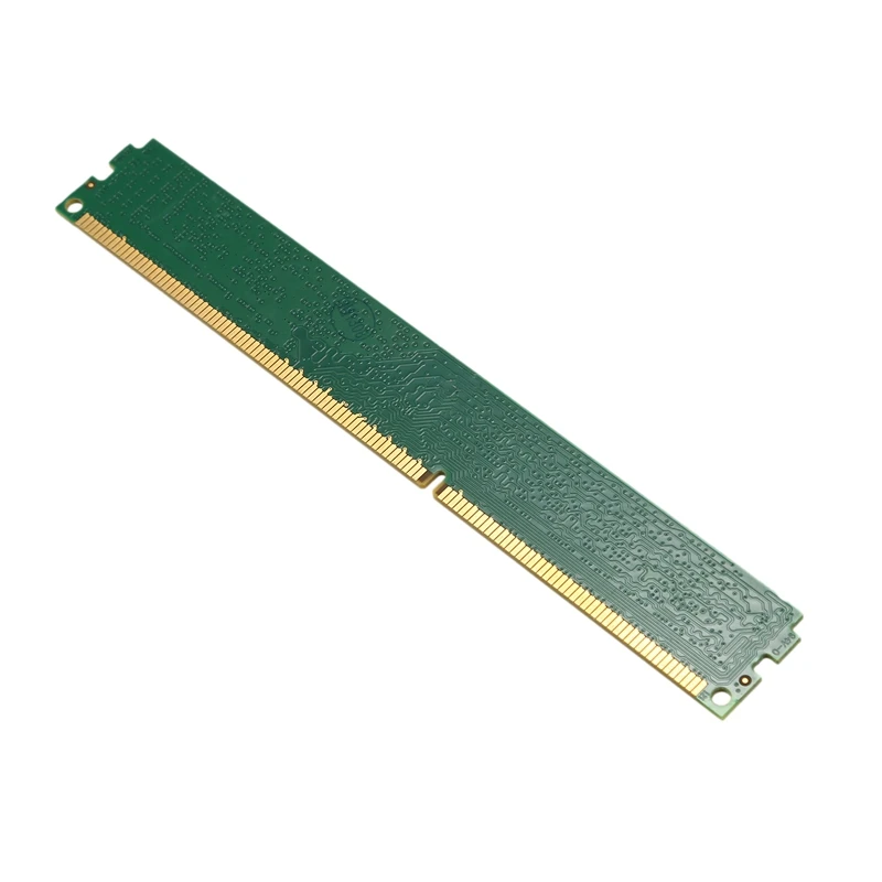 DDR3 Ram PC3 1 5 V Настольный ПК Память 240 контактов для высокой совместимости (2 ГБ 133 Гц