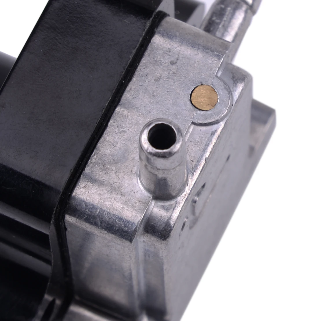 

Outboard Fuel Pump fit for Tohatsu Mariner Mercury 4-9.8hp MFS4B MFS5A2 MFS5B MFS6A2 MFS6B 803529T06 3H6040007