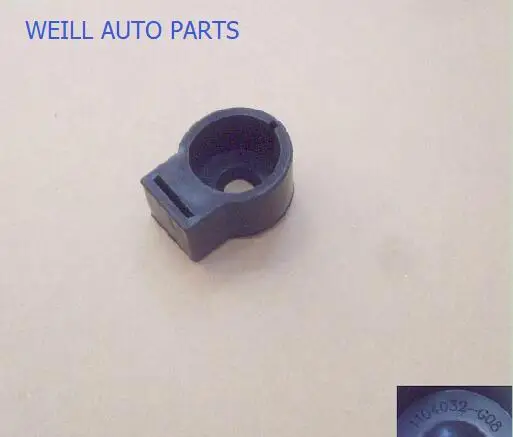 

WEILL 1104032-G08 Cylinder Solenoid Valve Installation Sheath for great wall C30 ORIGINAL PARTS