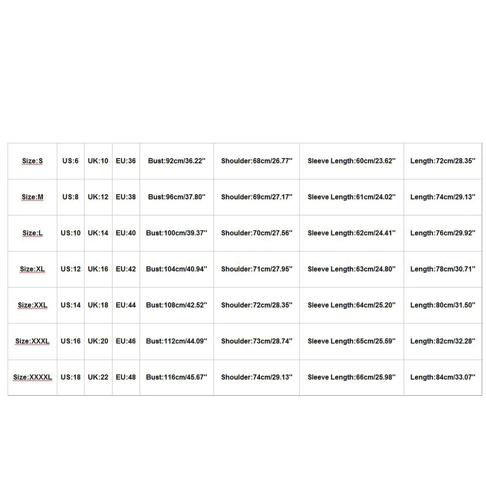 

Women Jacket Overcoat Fashion Cotton Padded Coat Solid Casual Thicker Winter Slim Soft Coat Woolen Fleece Zipper 2020 #T1G