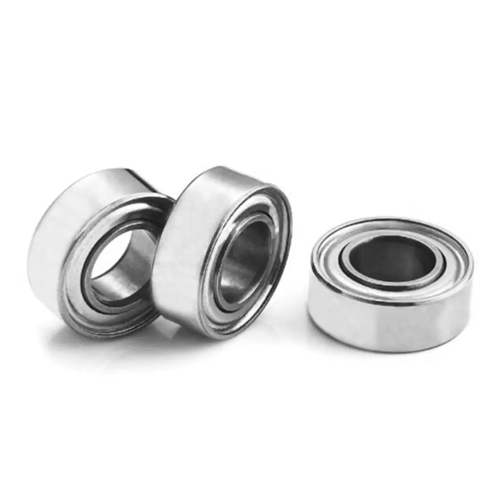 Новое поступление SR144 высокоскоростной воздушный турбинный наконечник