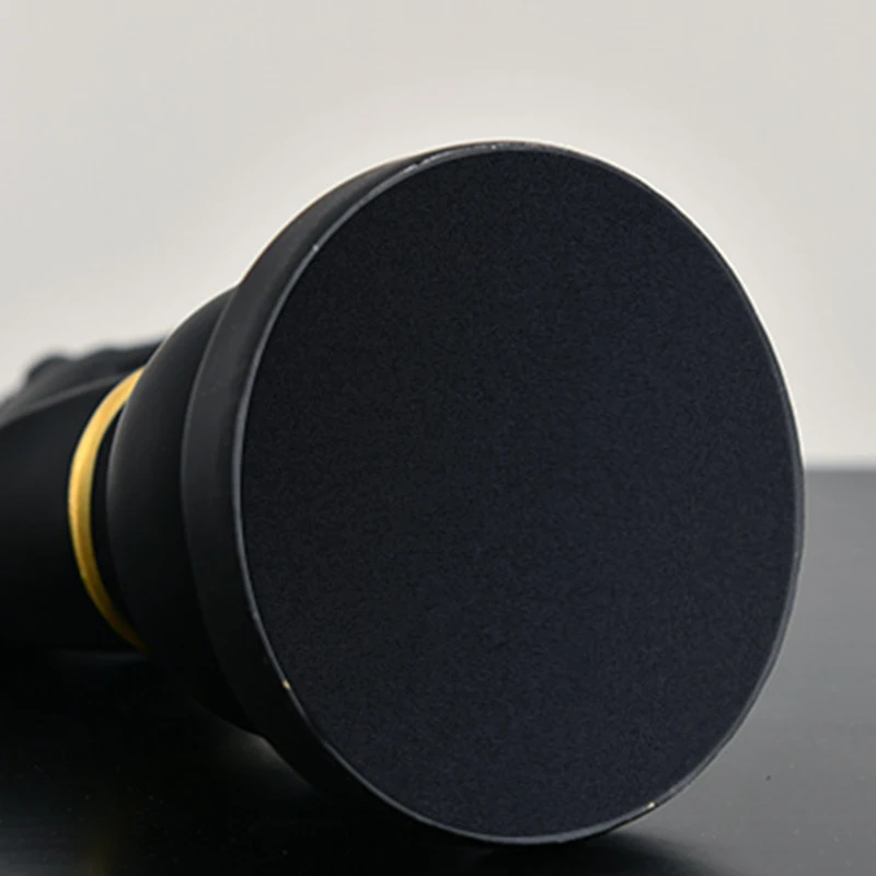 Шахматные фигурки из смолы 1 шт. аксессуары для настольных игр международные