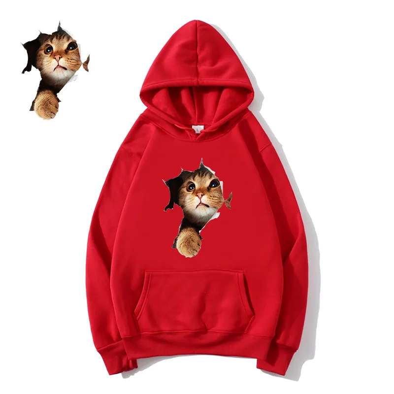 

Fashion brand men's Hoodie 2021 spring and autumn men's casual Hoodie Sweatshirt men's casual printed Hoodie