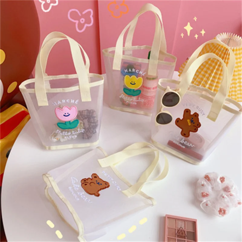 

Luxury 8001 New Matching Bag Women's Bag Fashion Tote Handbags Large Capacity One-Shoulder Handbags