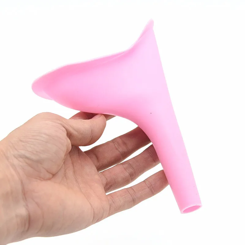 Автомобильная моча бутылка переносная Воронка резиновая ручка для Mercedes Benz GLC63 GLA45