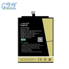 Новый оригинальный LEHEHE BN34 Аккумулятор для Xiaomi Redmi 5A 5,0 