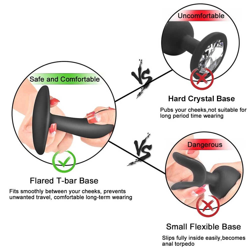 Эротические фаллоимитатор компактных вибраторов пуля интимные игрушки для