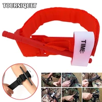 high quality tourniquet rapid one hand application emergency indoor outdoor first aid kit n66