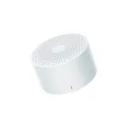 Колонка портативная Mi Bluetooth Compact Speaker 2 MDZ-28-DI (QBH4141EU)