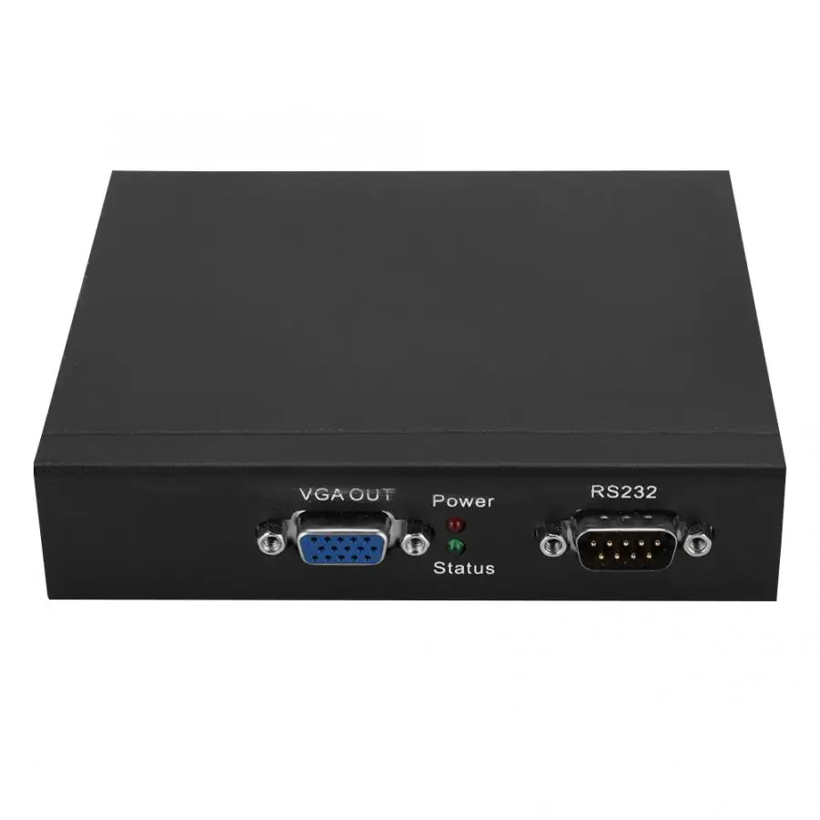 Сетевой приемник 200 м сетевой линейный передатчик для анимационной видеоигры