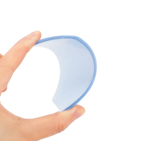 FIXFANS Открывающаяся карта для ремонта