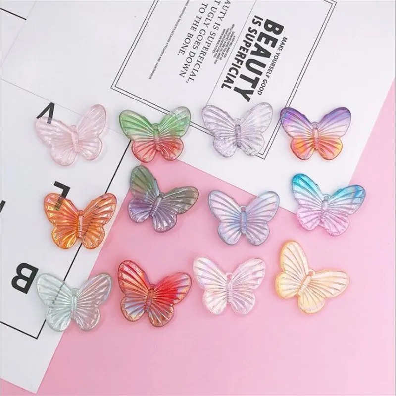 10 ΡΡ./Π»ΠΎΡ ΠΠΎΠ²ΡΠ΅ ΠΡΠ΅Π°ΡΠΈΠ²Π½ΡΠ΅ ΠΏΠΎΠ΄Π²Π΅ΡΠΊΠΈ-Π±Π°Π±ΠΎΡΠΊΠΈ ΠΈΠ· ΡΠΌΠΎΠ»Ρ, Π±ΡΡΠΈΠ½Ρ-ΠΊΠΎΠ½Π½Π΅ΠΊΡΠΎΡΡ Π΄Π»Ρ ΡΠ°ΠΌΠΎΡΡΠΎΡΡΠ΅Π»ΡΠ½ΠΎΠ³ΠΎ ΠΈΠ·Π³ΠΎΡΠΎΠ²Π»Π΅Π½ΠΈΡ ΠΌΠΎΠ΄Π½ΡΡ
ΡΠ΅ΡΠ΅ΠΆΠ΅ΠΊ, ΡΠΊΡΠ°ΡΠ΅Π½ΠΈΠΉ Π΄Π»Ρ ΡΠ΅Π»Π΅ΡΠΎΠ½Π°, ΠΌΠ°ΡΠ΅ΡΠΈΠ°Π»Ρ Π΄Π»Ρ ΠΈΠ·Π³ΠΎΡΠΎΠ²Π»Π΅Π½ΠΈΡ Π°ΠΊΡΠ΅ΡΡΡΠ°ΡΠΎΠ² 10 ΡΡ./Π»ΠΎΡ ΠΠΎΠ²ΡΠ΅ ΠΡΠ΅Π°ΡΠΈΠ²Π½ΡΠ΅ ΠΏΠΎΠ΄Π²Π΅ΡΠΊΠΈ-Π±Π°Π±ΠΎΡΠΊΠΈ ΠΈΠ· ΡΠΌΠΎΠ»Ρ, Π±ΡΡΠΈΠ½Ρ-ΠΊΠΎΠ½Π½Π΅ΠΊΡΠΎΡΡ Π΄Π»Ρ ΡΠ°ΠΌΠΎΡΡΠΎΡΡΠ΅Π»ΡΠ½ΠΎΠ³ΠΎ ΠΈΠ·Π³ΠΎΡΠΎΠ²Π»Π΅Π½ΠΈΡ ΠΌΠΎΠ΄Π½ΡΡ
ΡΠ΅ΡΠ΅ΠΆΠ΅ΠΊ, ΡΠΊΡΠ°ΡΠ΅Π½ΠΈΠΉ Π΄Π»Ρ ΡΠ΅Π»Π΅ΡΠΎΠ½Π°, ΠΌΠ°ΡΠ΅ΡΠΈΠ°Π»Ρ Π΄Π»Ρ ΠΈΠ·Π³ΠΎΡΠΎΠ²Π»Π΅Π½ΠΈΡ Π°ΠΊΡΠ΅ΡΡΡΠ°ΡΠΎΠ²