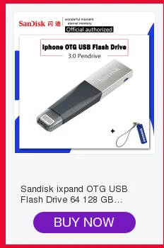 Карта памяти SAMSUNG EVO 32 64 128 Гб Micro SD 128 ГБ 32 ГБ 64 Гб 256 ГБ 512 Гб Micro SD карта SD/TF флэш-карта microSD carte для телефона