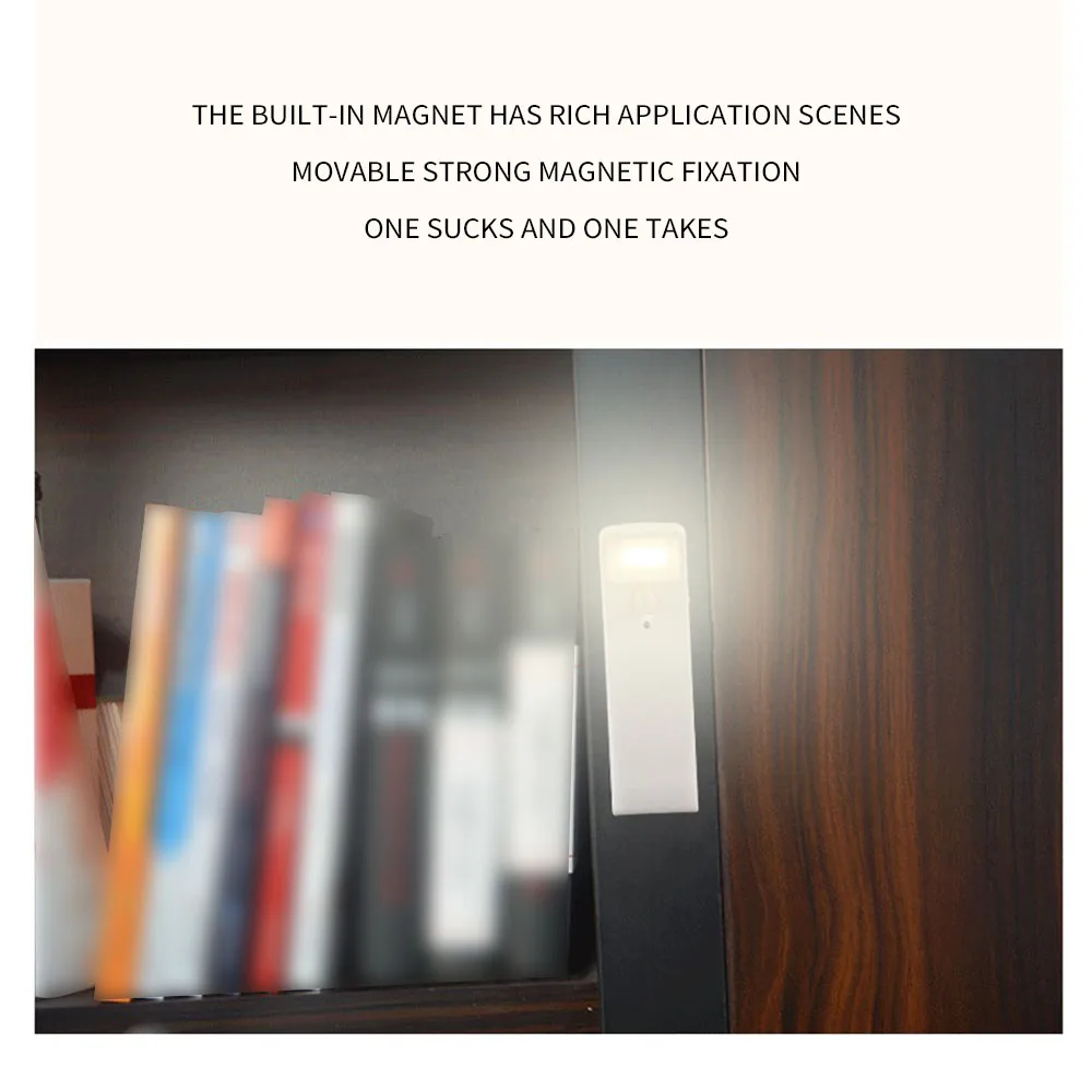 Увеличительное стекло диаметром 134x41 мм портативная Карманная Лупа