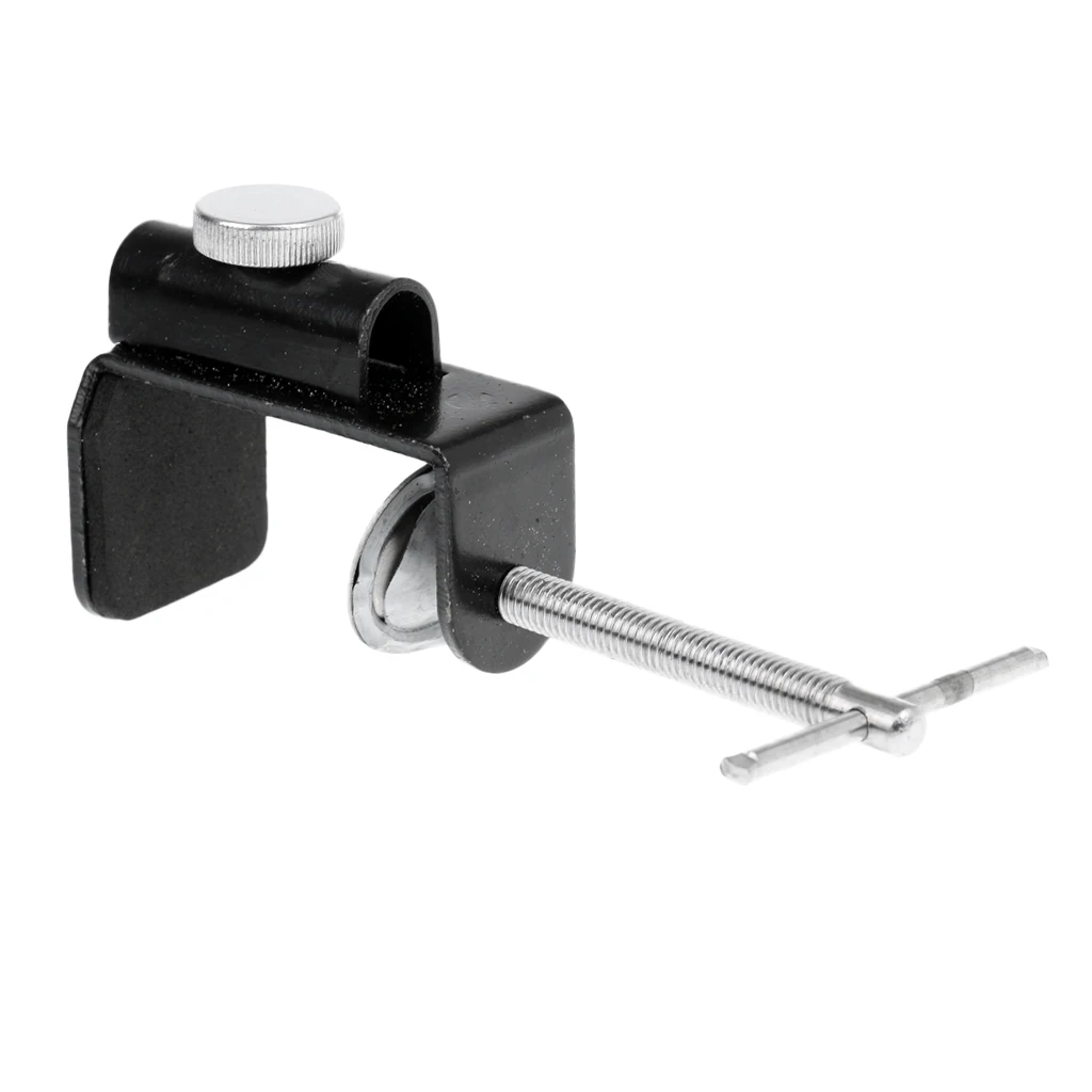 Кронштейн для зонта держатель рыбной корзины рыболовной коробки регулируемый