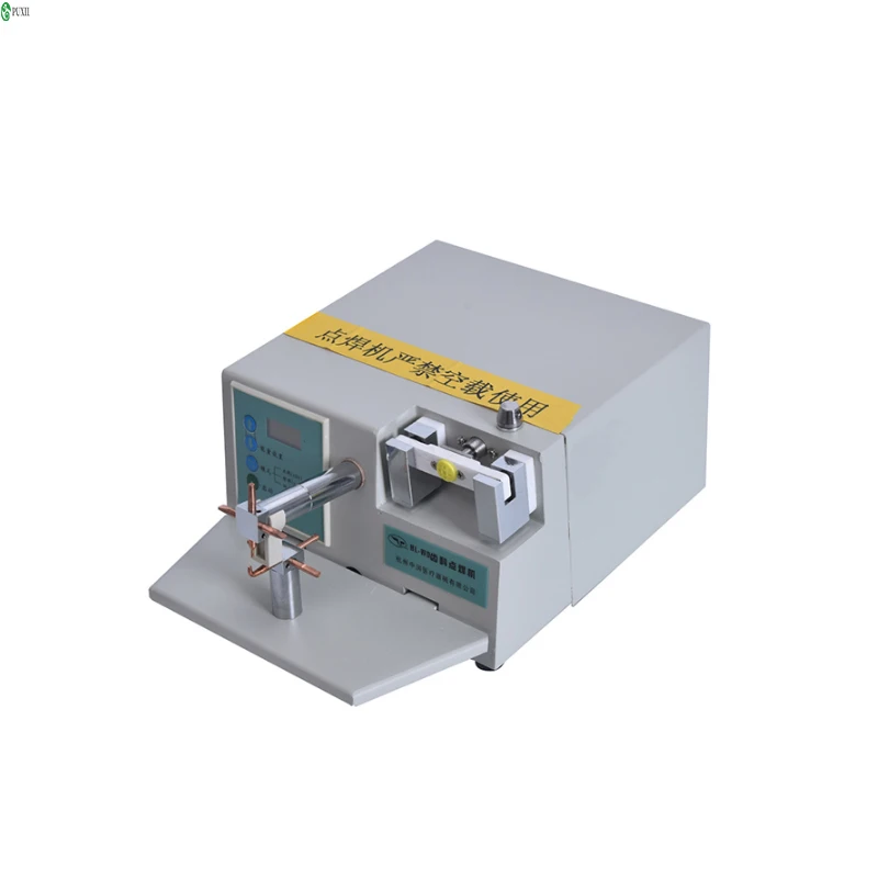

Digital Dental Spot Welder Miniature Dental Spot Welder Dental Orthodontic Spot Welder Mechanic Spot Welder
