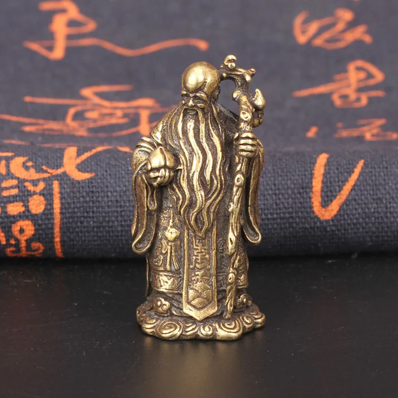 

Медные фигурки Будды, фэн-шуй