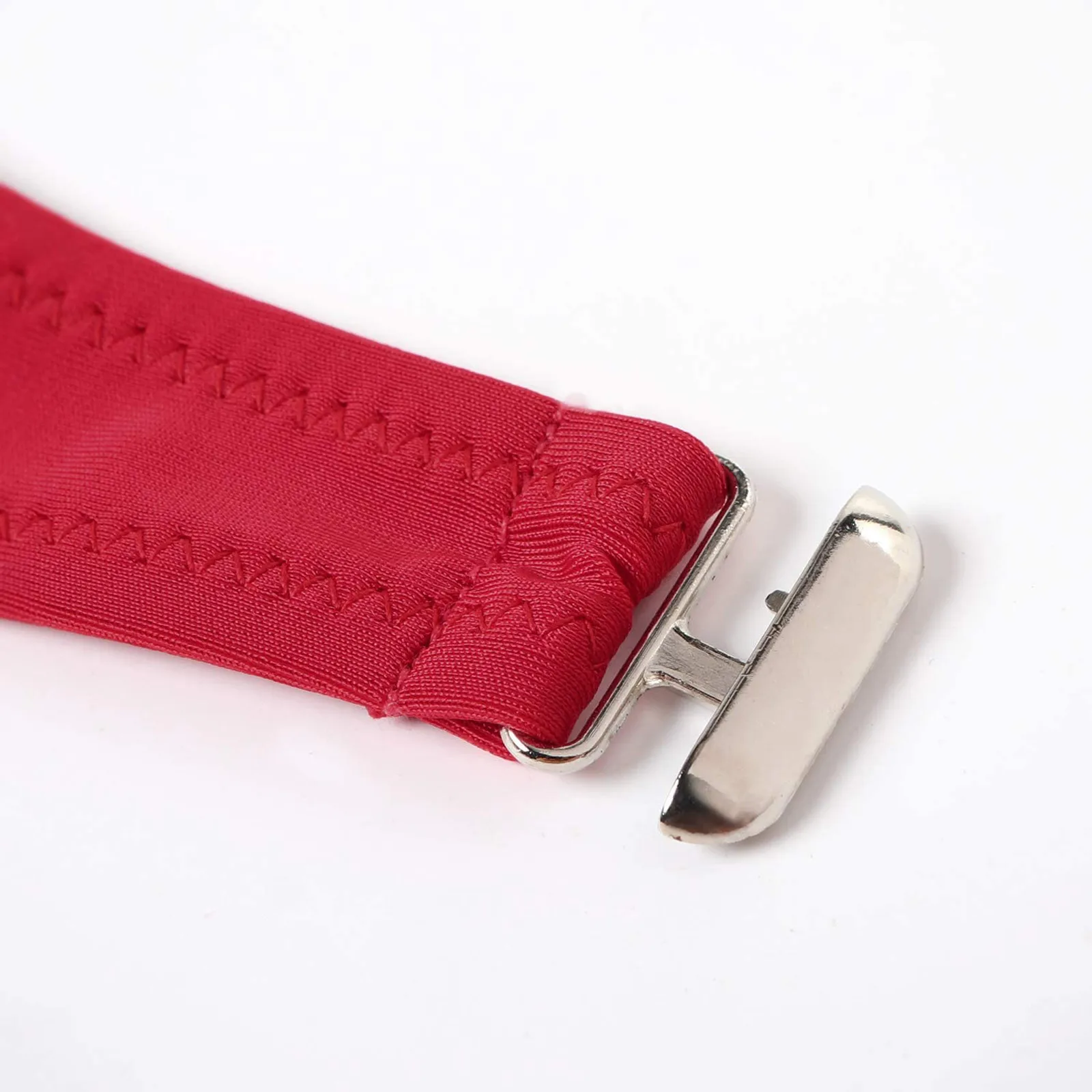 

High Waist Swimsuit 2021 Sexy Bikinis Women Swimwear Vintage High Neck Bikini Set Bathing Suits Swim Wear Biquini Plus Size S