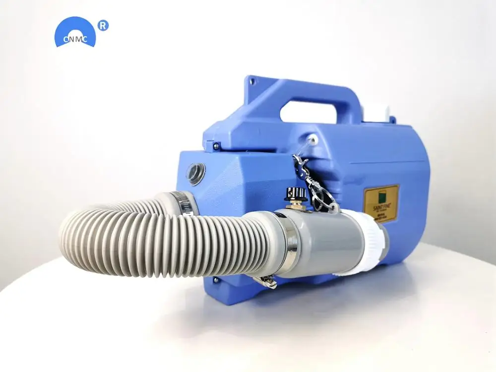 Электрический сверхмощный распылитель 110 В|Опрыскиватели| |