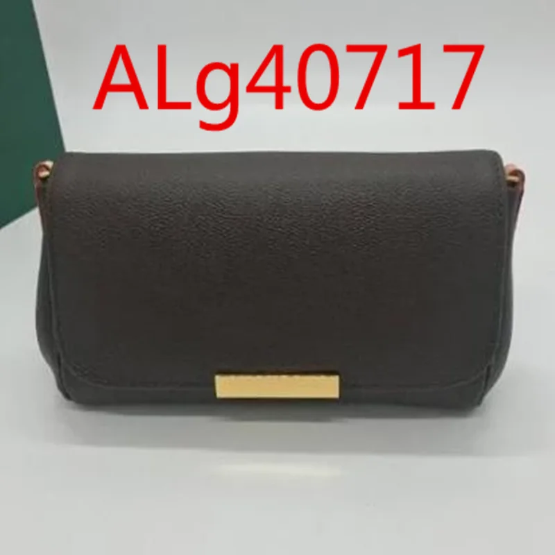 

2021 new fashion speedy bags women large clutch bag favorite bags Shoulder bag Messenger bag