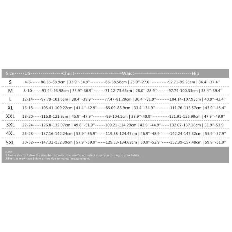 

Plus Size Swimwear Women Tummy Control Swimwear Retro Solid Color 2021 Summer Lady Swimsuit Two Piece Bathing Suit