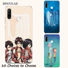 Чехол для Lenovo S5 Z5 Z5s Z6 A5 K5 K8 K9 K10 K12 K13 Plus lite Play Pro A6 Note K320t K350t