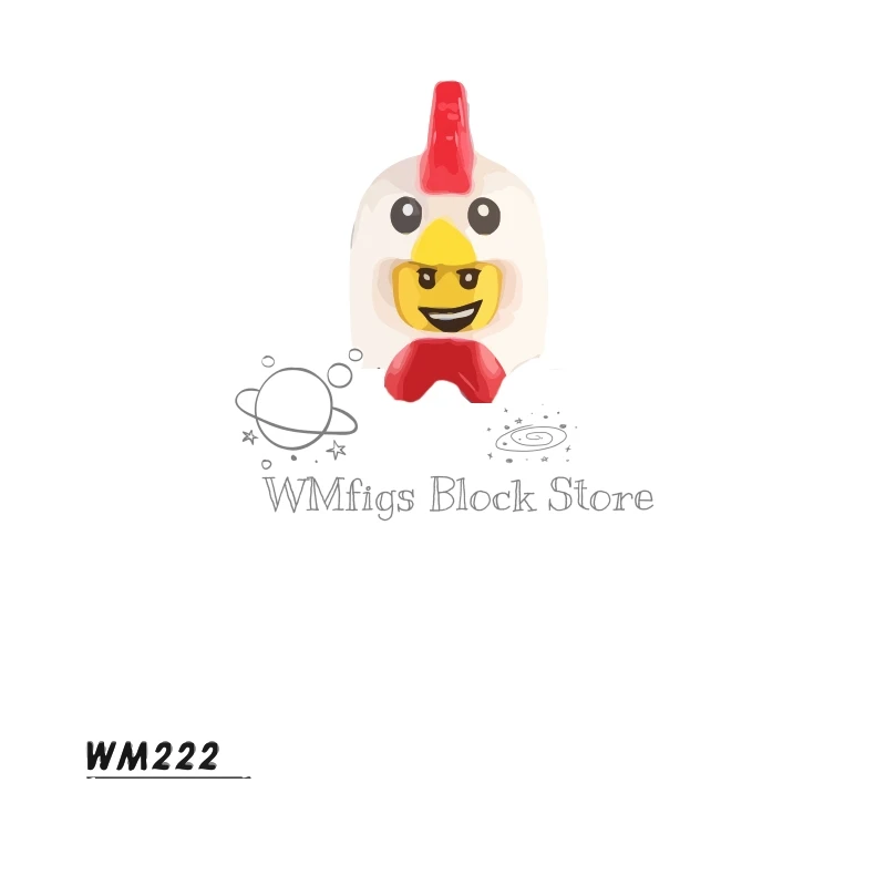 Аниме танцор из мультфильма аниме Сейлор Винус Меркурий Юпитер голова фитинги