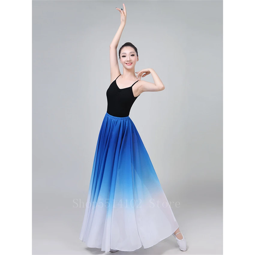 Испанское Платье Фламенко для женщин народный живот цыганского размера плюс