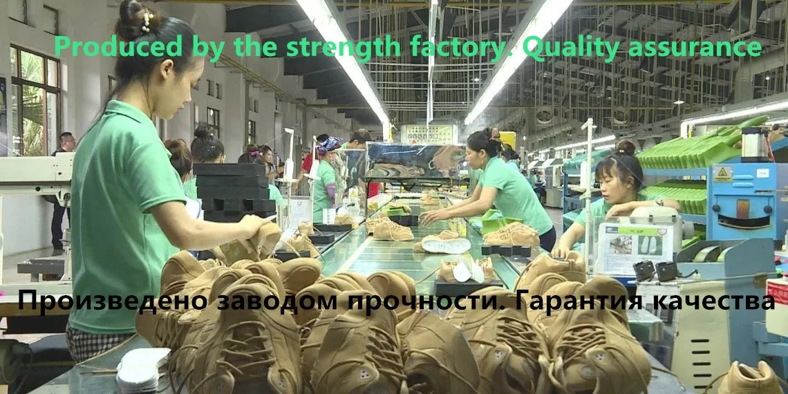 Новинка года; Мужская обувь; Повседневная прогулочная обувь; мужские модельные туфли; Дышащие Беговые кроссовки; комфортная увеличивающая рост обувь для мужчин
