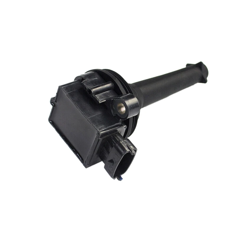 Катушка NewIgnition для Volvo C70 S70 XC70 XC90 S60 C1258 9125601 UF341 30713416