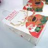Изображение товара 4