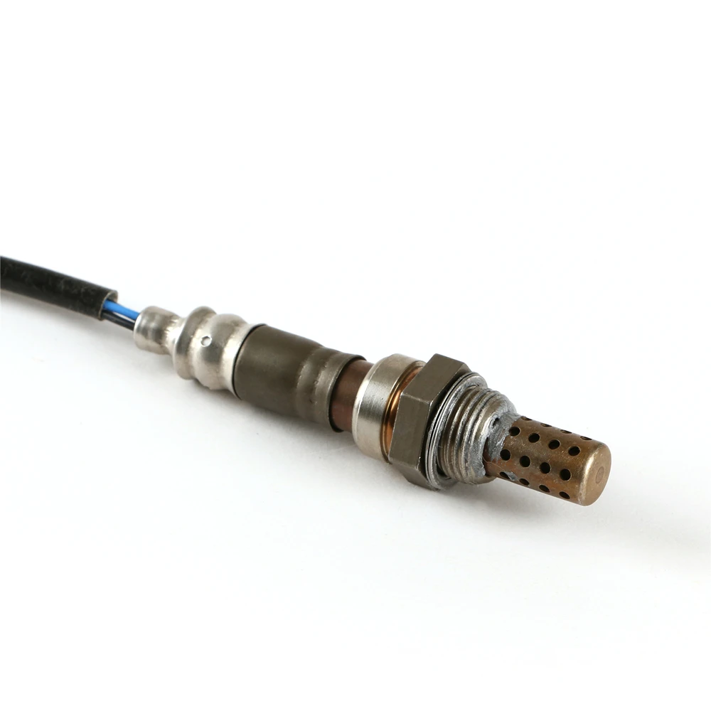 Кислородный датчик O2 Датчик Lambda AIR топливное соотношение для Honda RA6 F23A 36531 PGM A01