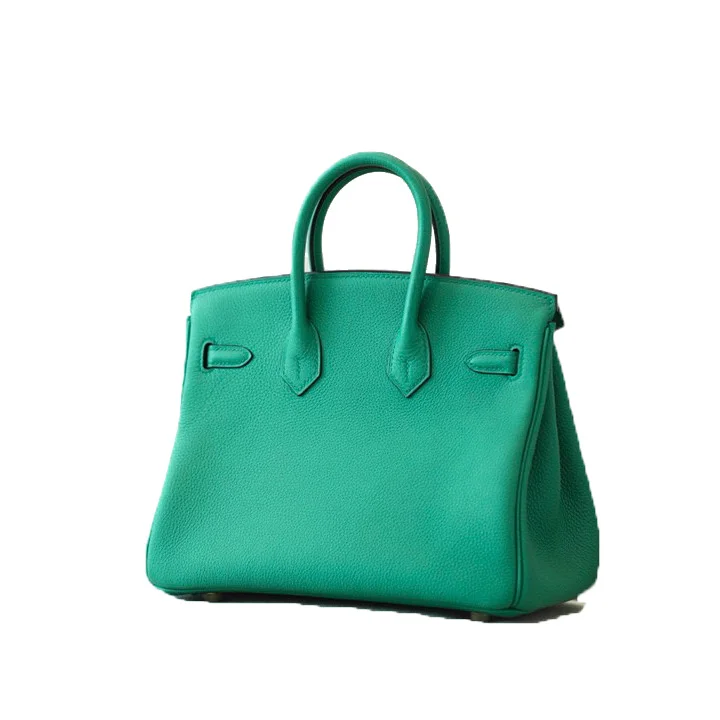 

Hand-made ladies bags CS8