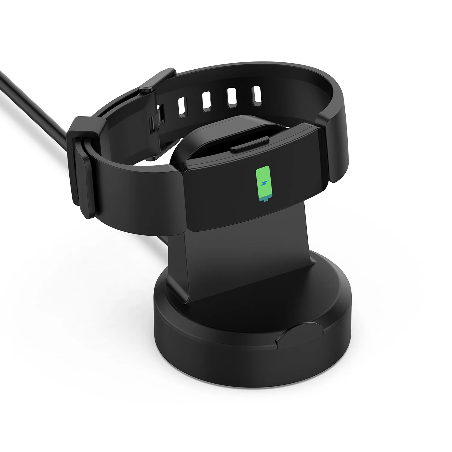 Зарядный кабель для Fitbit Inspire HR/Fitbit/ACE2 сменный зарядный шнур HR и Inspire|Кабели