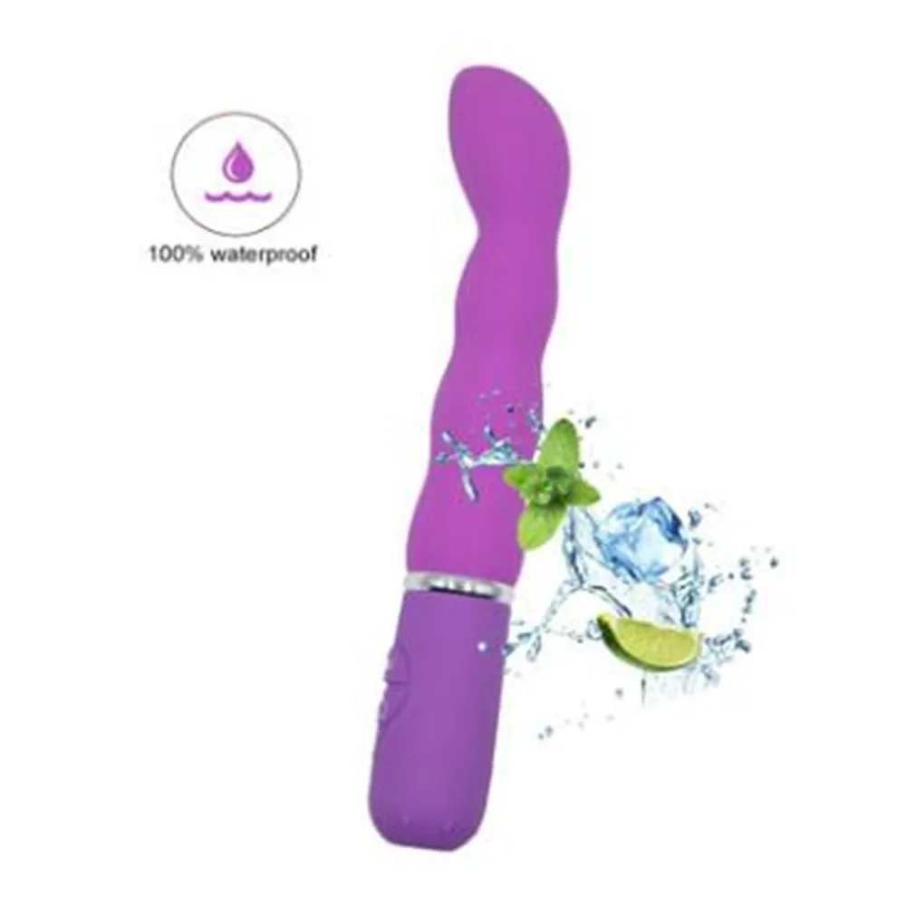 Нагревающийся реалистичный огромный фаллоимитатор вибратор для женщин мягкий