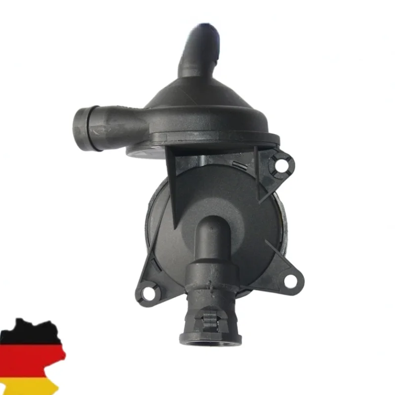 

AP03 PVC Crankcase Breather Valve Oil Separator For BMW E46 E90 E46 E91 E83 E85 X3 Z4 120i 316i 318i 320i 316ti 318ci 316ci