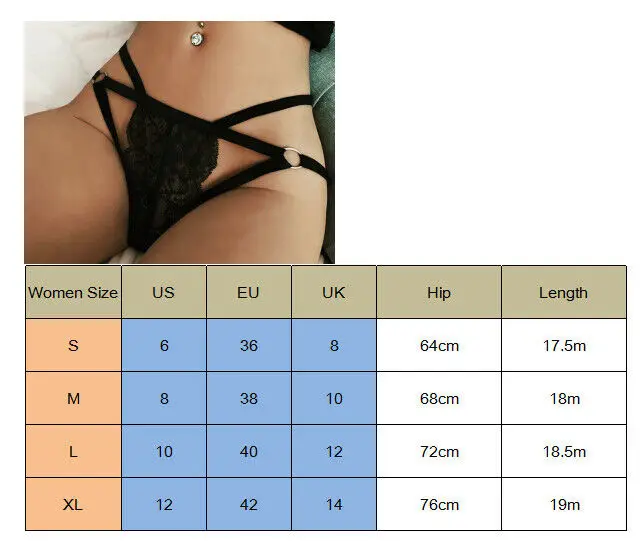 Exotic Apparel G String Трусы женские сексуальные кружевные стринги Нижнее белье Черные стринги сетчатые трусы нижнее белье трусики T string Thong Knick