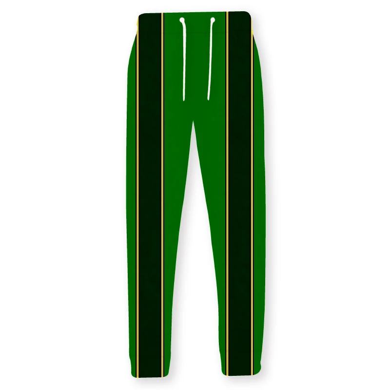 pants Аниме «Мой герой» Academy All Might Boku no Hero Academy Asui Tsuyu Косплей Костюм Футболка Толстовка брюки униформа - Цвет: pants