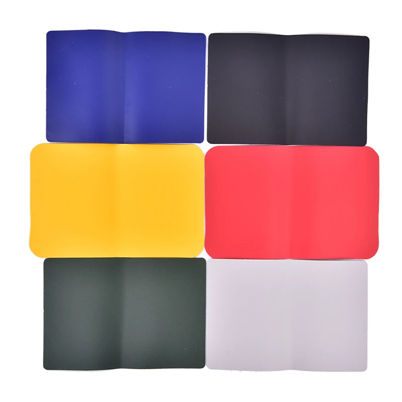 Special Pvc Repair Patch Kit Waterproof Patch Glue Rib Canoe Dinghy Air Bed With Glue