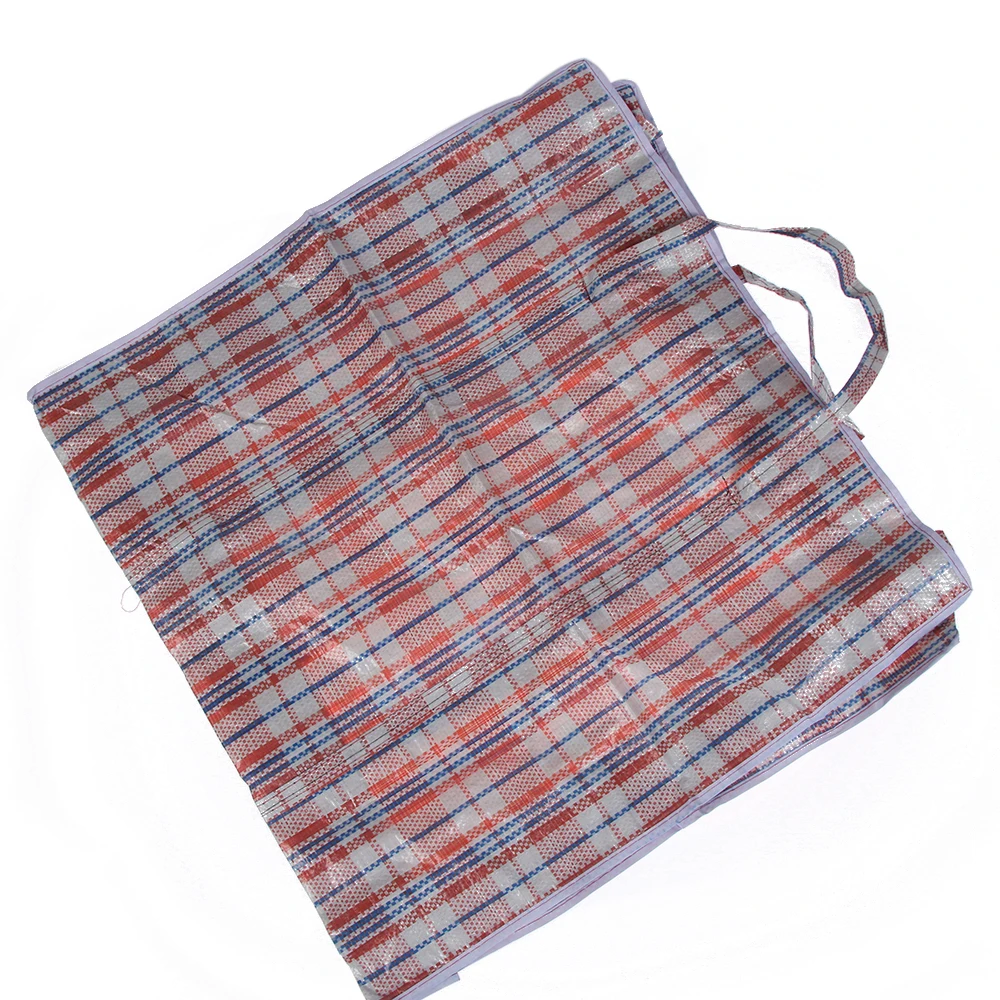 Портативный пластиковый Большой Многоразовый Вместительный чехол для хранения