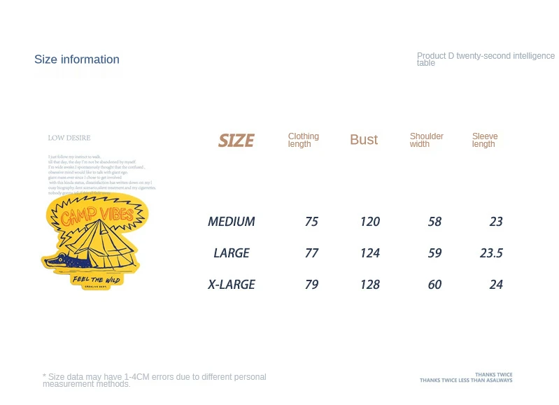 

summer new fashion brand men and women street fashion loose cashew flower European and American couple short-sleeved T-shirt top