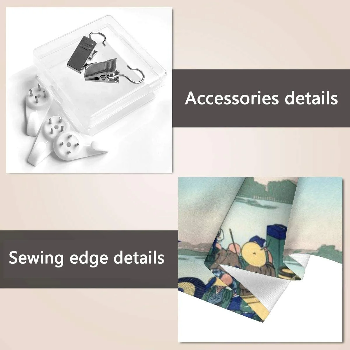 

TAPESTRY,TAPESTRY WALL HANGING,SUNSET ACROSS THE RYOGOKU BRIDGE ANIME TAPESTRY FOR BEDROOM,LIVING ROOM,DORM,HOME DECORATION 80X6